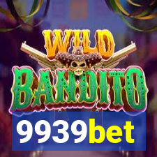 9939bet