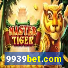 9939bet.com