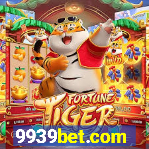 9939bet.com