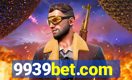 9939bet.com