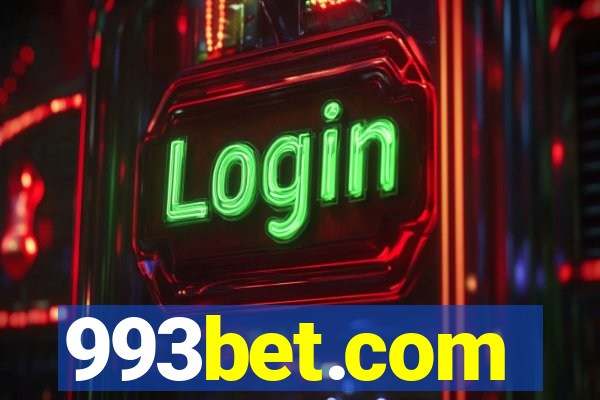 993bet.com