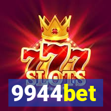 9944bet