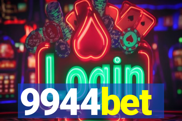 9944bet
