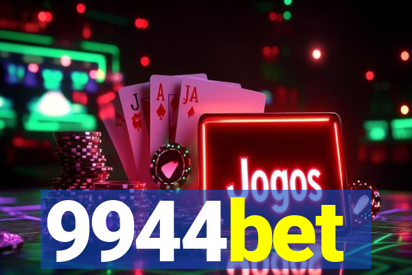 9944bet