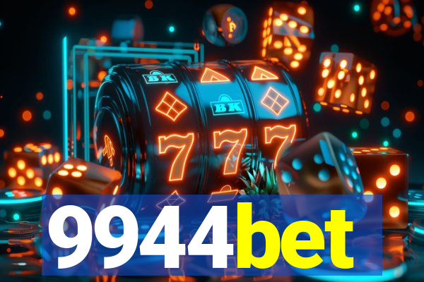 9944bet