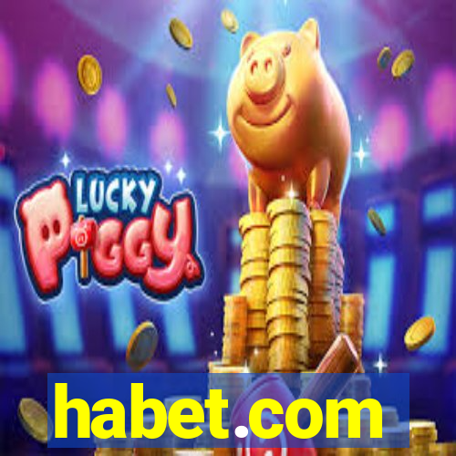habet.com