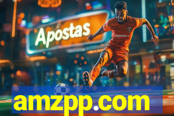 amzpp.com