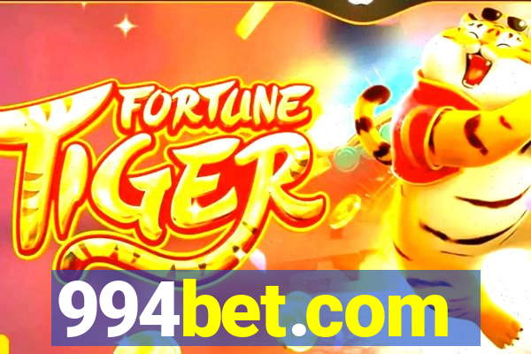 994bet.com