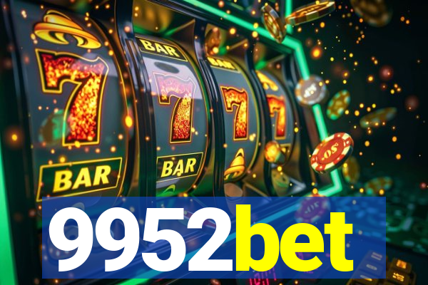 9952bet