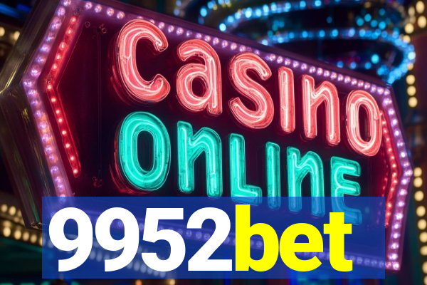 9952bet