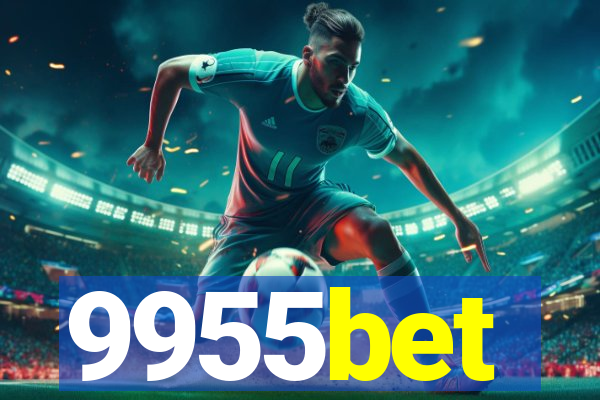 9955bet