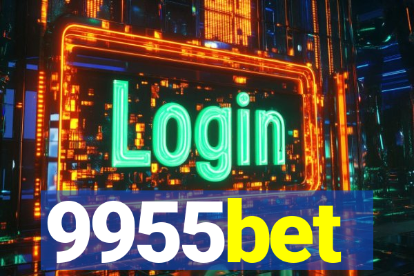 9955bet