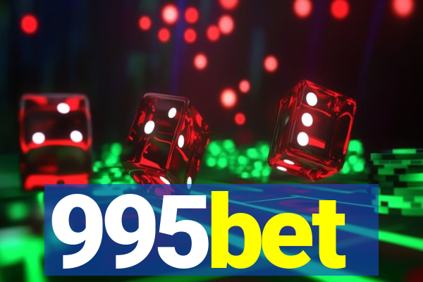 995bet