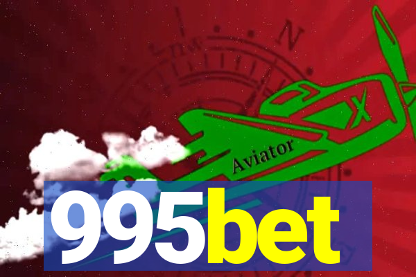 995bet