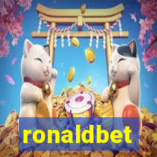 ronaldbet