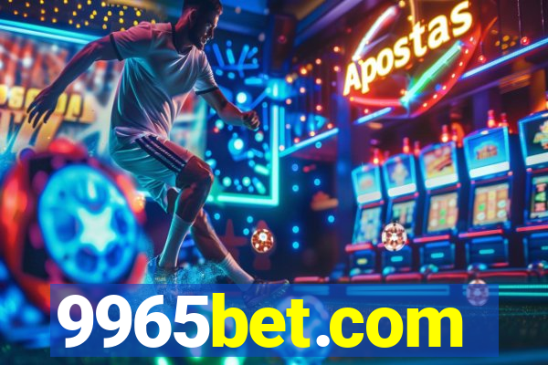 9965bet.com