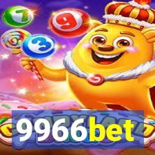 9966bet