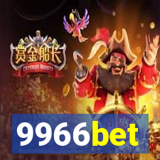 9966bet