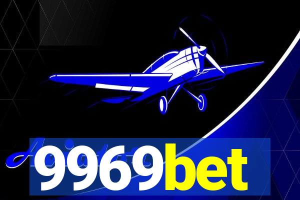 9969bet
