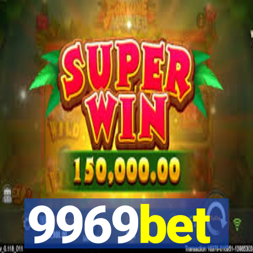 9969bet