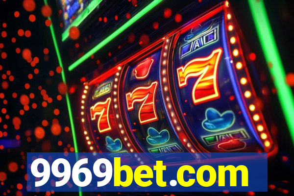 9969bet.com