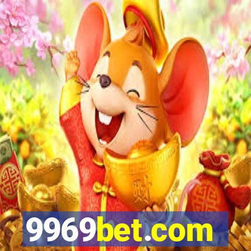 9969bet.com