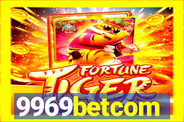 9969betcom