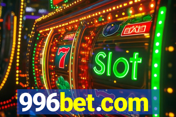 996bet.com
