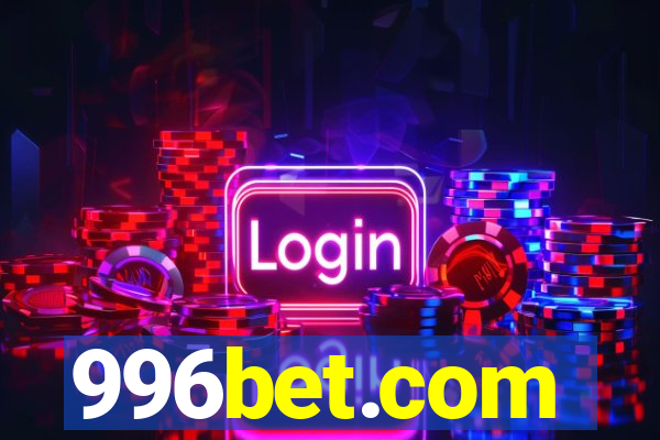 996bet.com