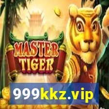999kkz.vip