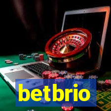 betbrio