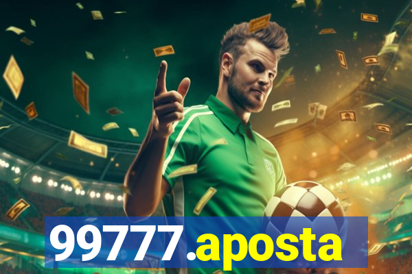 99777.aposta
