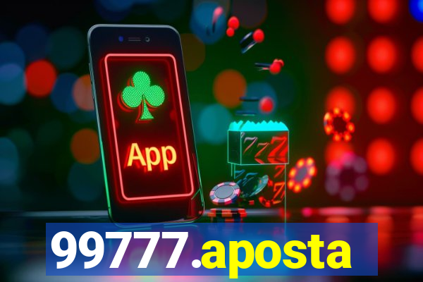 99777.aposta