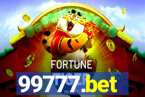 99777.bet