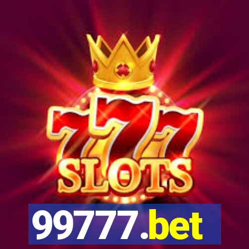 99777.bet