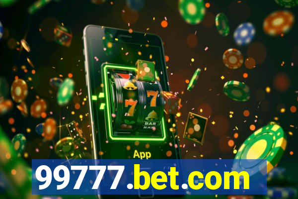 99777.bet.com