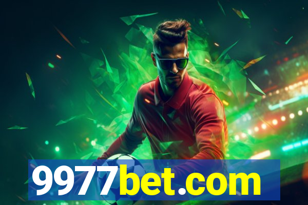 9977bet.com