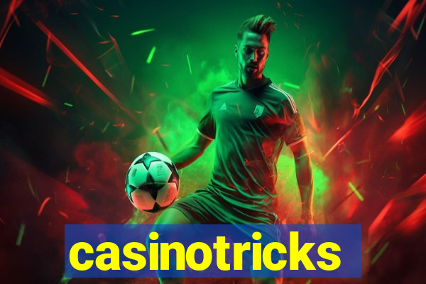 casinotricks