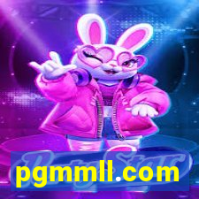 pgmmll.com
