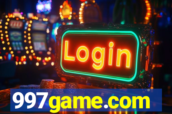 997game.com