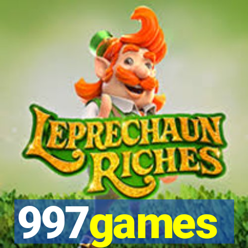 997games
