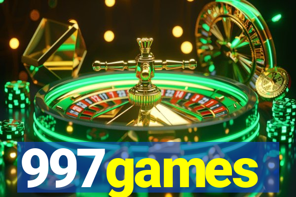 997games
