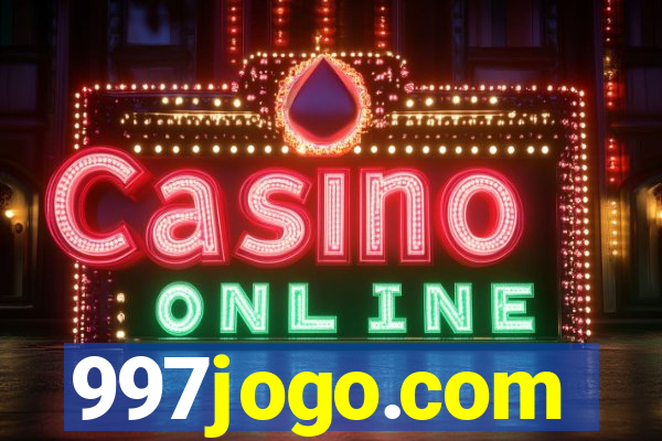 997jogo.com