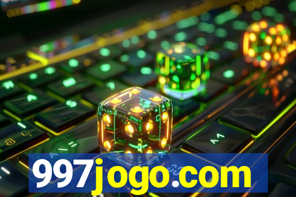 997jogo.com