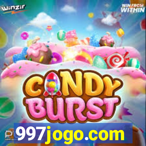 997jogo.com