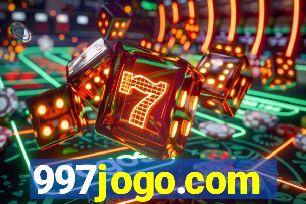 997jogo.com