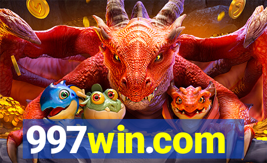 997win.com