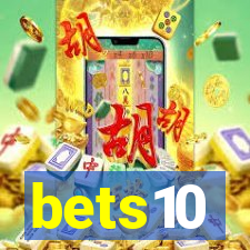 bets10