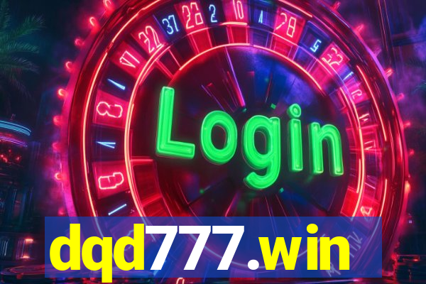 dqd777.win