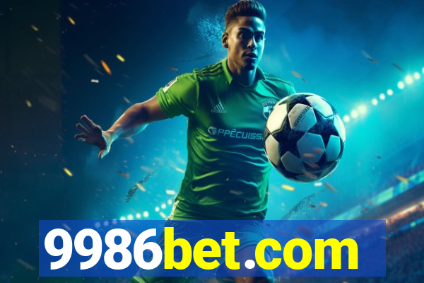 9986bet.com
